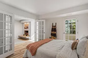 1313 N Williams St, Denver, CO 80218 - Photo 8