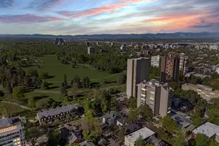 1313 N Williams St, Denver, CO 80218 - Photo 28