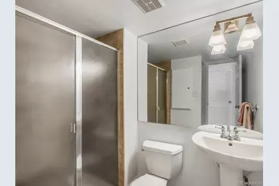 1313 N Williams Street #503, Denver, CO 80218 - Photo 16