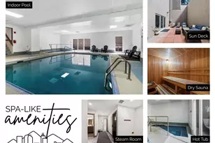 1313 N Williams St, Denver, CO 80218 - Photo 18