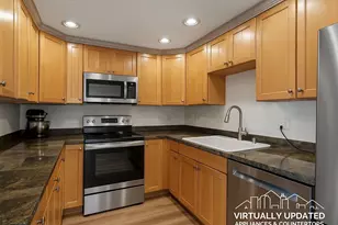 1313 N Williams St, Denver, CO 80218 - Photo 10