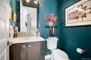 3090 Wilson Ct, Denver, CO 80205 - Photo 16