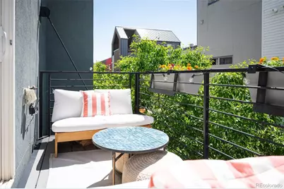 3090 Wilson Court #2, Denver, CO 80205 - Photo 18