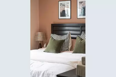 3090 Wilson Court #2, Denver, CO 80205 - Photo 22