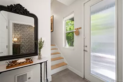 3090 Wilson Court #2, Denver, CO 80205 - Photo 2
