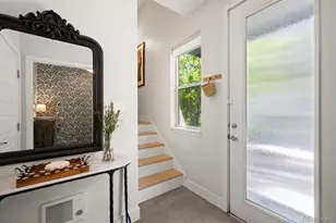 3090 Wilson Ct, Denver, CO 80205 - Photo 2