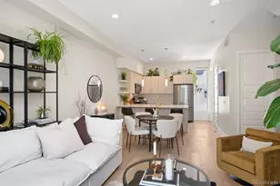 3090 Wilson Ct, Denver, CO 80205 - Photo 14