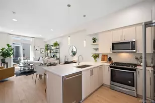 3090 Wilson Ct, Denver, CO 80205 - Photo 8