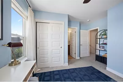 3090 Wilson Court #2, Denver, CO 80205 - Photo 26