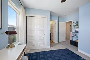 3090 Wilson Ct, Denver, CO 80205 - Photo 26