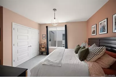 3090 Wilson Court #2, Denver, CO 80205 - Photo 20