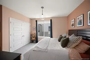 3090 Wilson Ct, Denver, CO 80205 - Photo 20