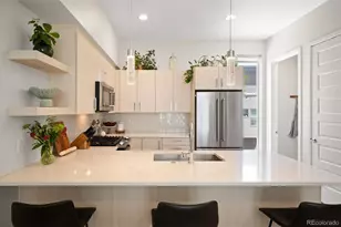 3090 Wilson Ct, Denver, CO 80205 - Photo 6
