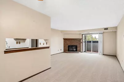 14465 E 1st Drive #A7, Aurora, CO 80011 - Photo 4