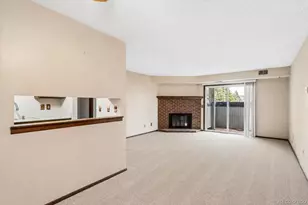 14465 E 1st Dr, Aurora, CO 80011 - Photo 4