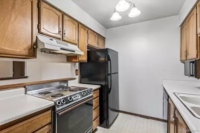 14465 E 1st Drive #A7, Aurora, CO 80011 - Photo 8