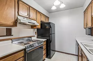 14465 E 1st Dr, Aurora, CO 80011 - Photo 8