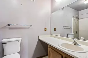 14465 E 1st Dr, Aurora, CO 80011 - Photo 20