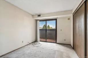14465 E 1st Dr, Aurora, CO 80011 - Photo 18