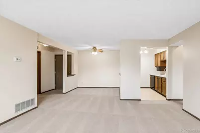 14465 E 1st Drive #A7, Aurora, CO 80011 - Photo 6