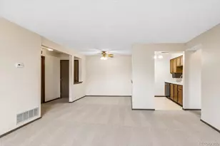 14465 E 1st Dr, Aurora, CO 80011 - Photo 6