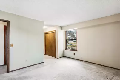 14465 E 1st Drive #A7, Aurora, CO 80011 - Photo 12