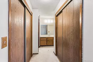 14465 E 1st Dr, Aurora, CO 80011 - Photo 14