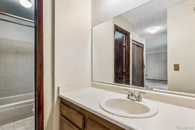 14465 E 1st Drive #A7, Aurora, CO 80011 - Photo 16