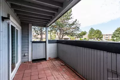 14465 E 1st Drive #A7, Aurora, CO 80011 - Photo 22