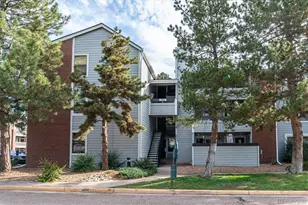 14465 E 1st Dr, Aurora, CO 80011 - Photo 1