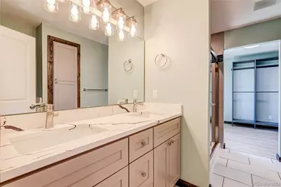10540 W 102nd Place, Broomfield, CO 80021 - Photo 12