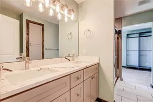 10540 W 102nd Pl, Broomfield, CO 80021 - Photo 12