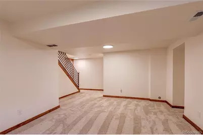 10540 W 102nd Place, Broomfield, CO 80021 - Photo 6