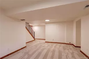 10540 W 102nd Pl, Broomfield, CO 80021 - Photo 6