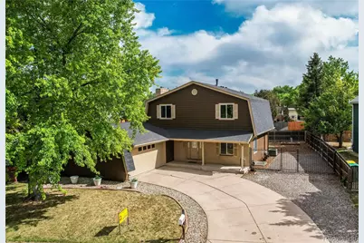 10540 W 102nd Place, Broomfield, CO 80021 - Photo 14