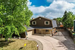 10540 W 102nd Pl, Broomfield, CO 80021 - Photo 14