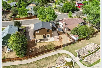 10540 W 102nd Place, Broomfield, CO 80021 - Photo 16