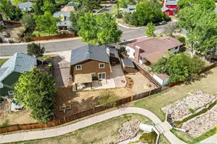 10540 W 102nd Pl, Broomfield, CO 80021 - Photo 16