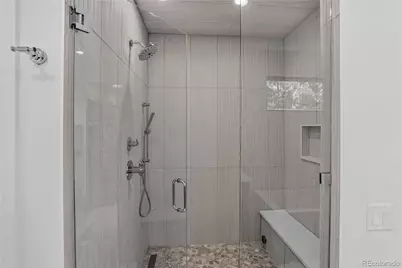 5639 Blanca Court, Golden, CO 80403 - Photo 20