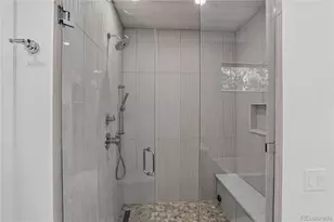 5639 Blanca Ct, Golden, CO 80403 - Photo 20