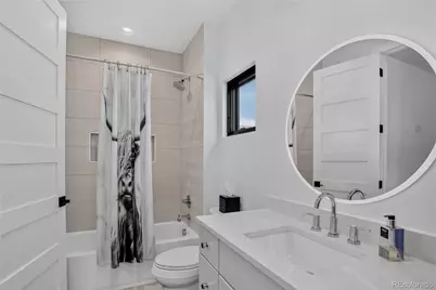 5639 Blanca Court, Golden, CO 80403 - Photo 30