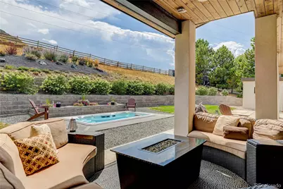 5639 Blanca Court, Golden, CO 80403 - Photo 42
