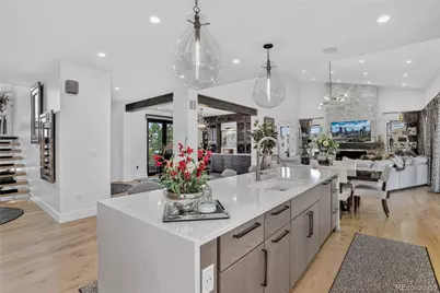 5639 Blanca Court, Golden, CO 80403 - Photo 8
