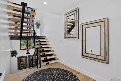 5639 Blanca Court, Golden, CO 80403 - Photo 22
