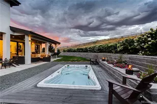 5639 Blanca Ct, Golden, CO 80403 - Photo 44