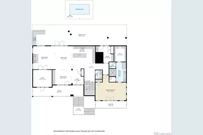 5639 Blanca Court, Golden, CO 80403 - Photo 46