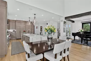 5639 Blanca Ct, Golden, CO 80403 - Photo 6
