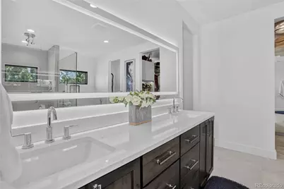 5639 Blanca Court, Golden, CO 80403 - Photo 26