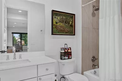 5639 Blanca Court, Golden, CO 80403 - Photo 38