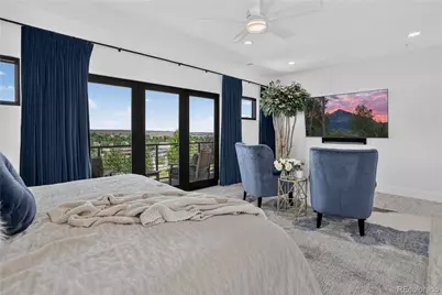 5639 Blanca Court, Golden, CO 80403 - Photo 24